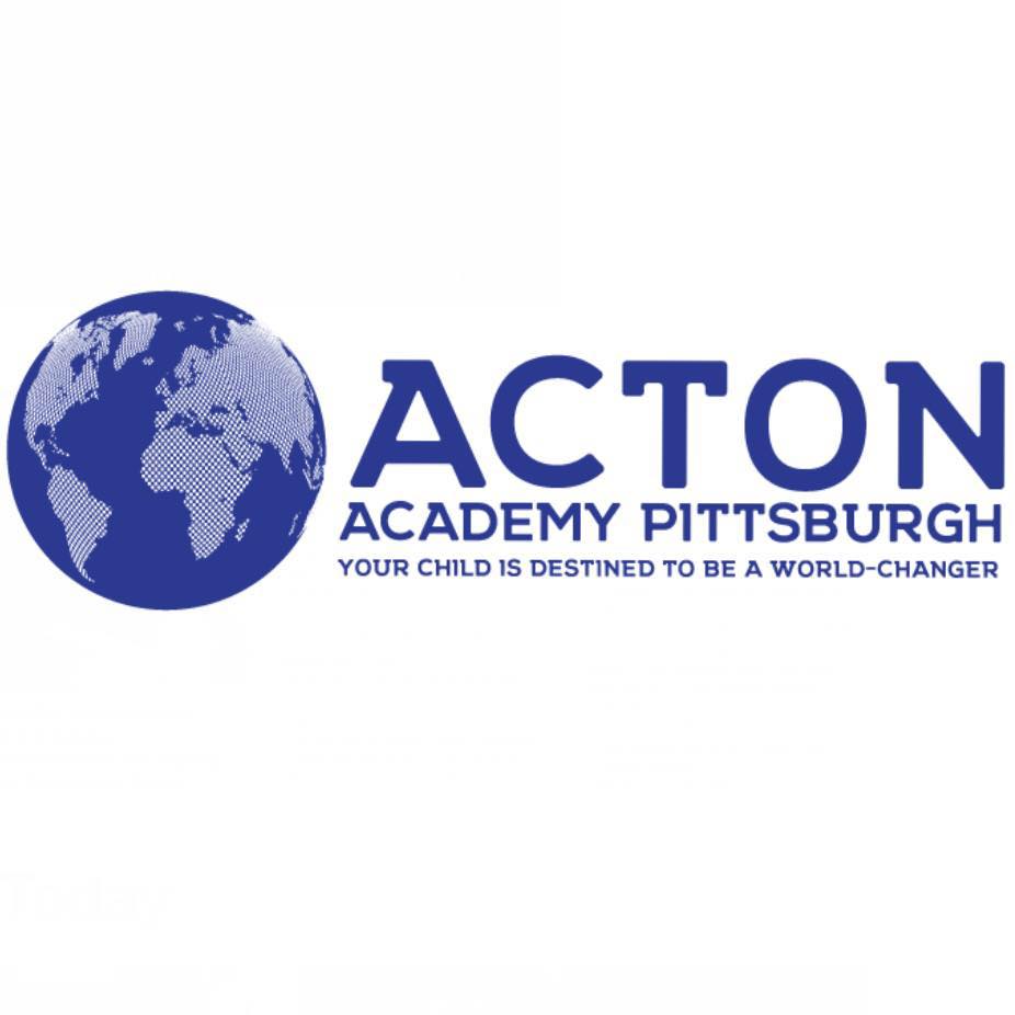 Acton Academy Pittsburgh