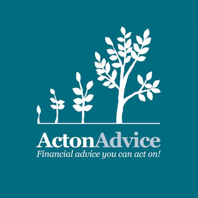 Actonadvicegroup Pty Ltd Actonadvicegroup Pty Ltd