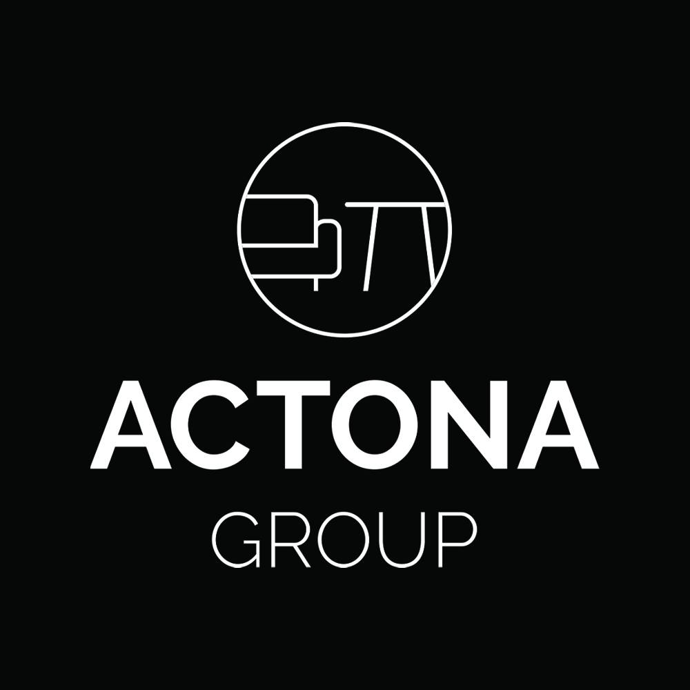 Actona Group A/S