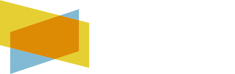 Acton Circle