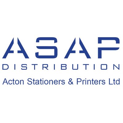 ASAP Distribution