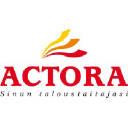 Actora