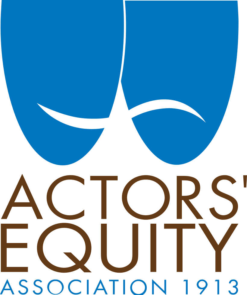 Actors' Equity