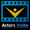 Actors Insite