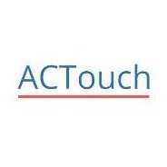 AcTouch Technologies