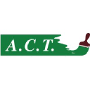 A.C.T Painting & Waterproofing