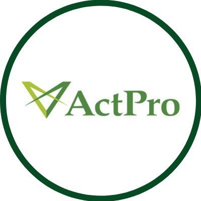 ActPro