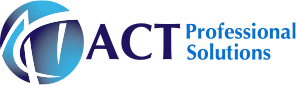 ACT Professional Solutions