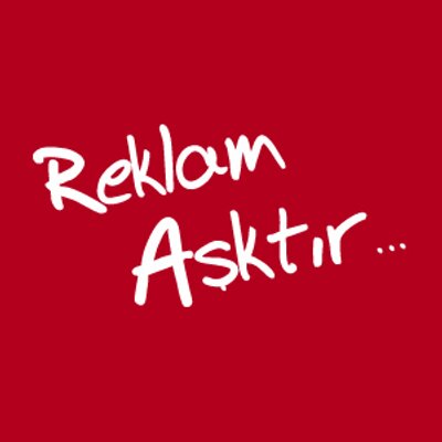 ACT Reklam