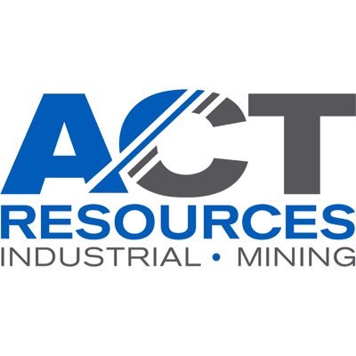 ACT Resources