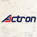 Actron Manufacturing