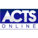 Acts Online