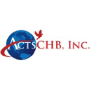 ACTS CHB