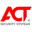 ACT Security Systems