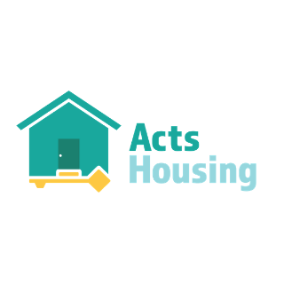 ACTS Housing