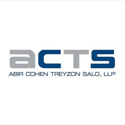 ACTS Law Firm