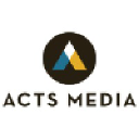 Acts Media