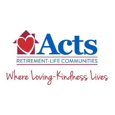 Acts Retirement-Life Communities