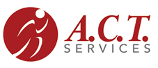 A.C.T. Services