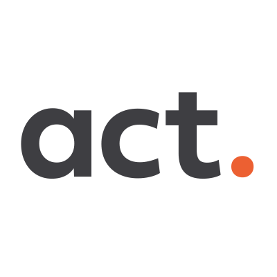 ACT Training