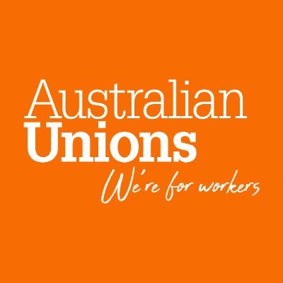 Australian Council of Trade Unions