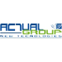 ActualGroup New Tecnologies