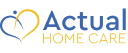 Actual HomeCare, LLC