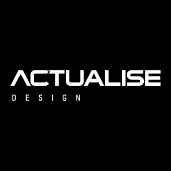 Actualise Design