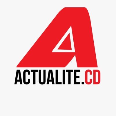 Actualite.CD