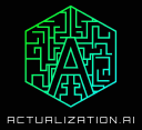 Actualization.AI