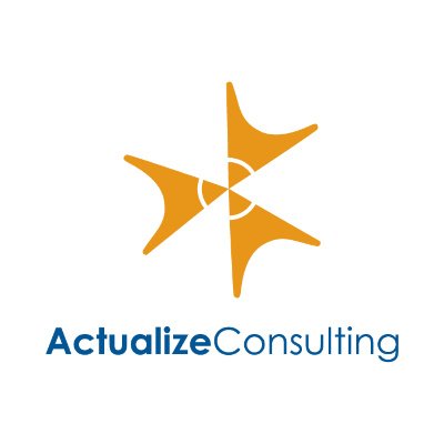 Actualize Consulting