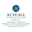 Actuall Hotel