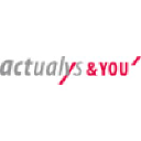 Actualys & You