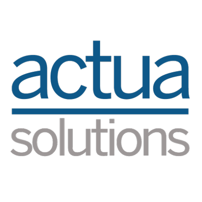 Actua Solutions