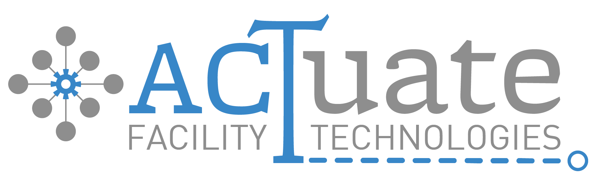 ACTuate Facility Technologies