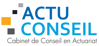 Actu Conseil