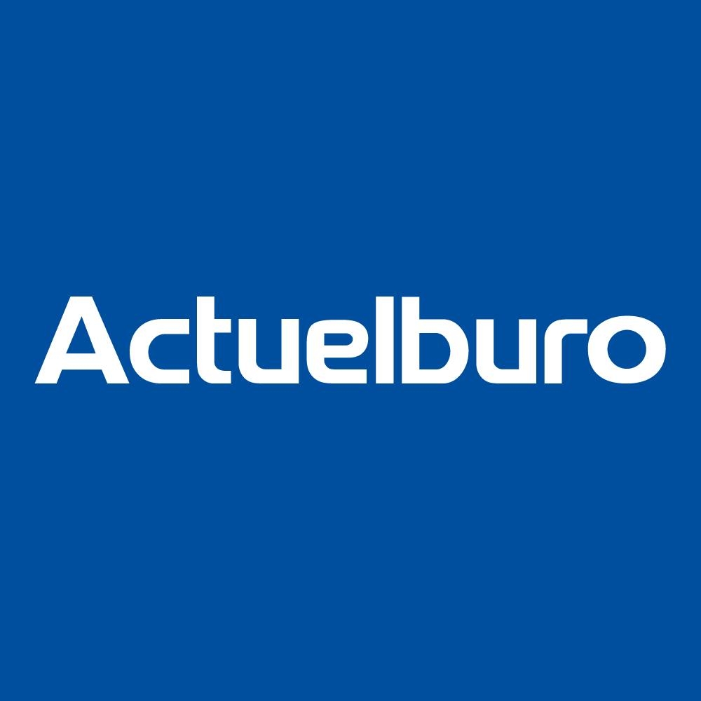 Actuelburo