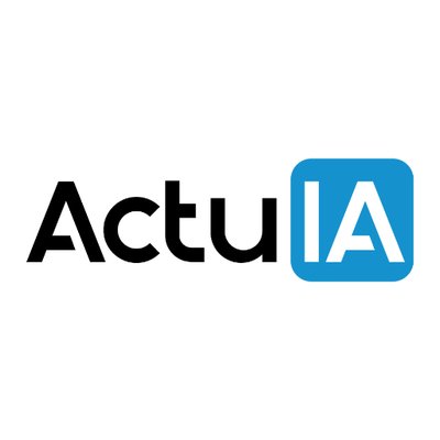 Actu Ia