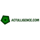 Actulligence Consulting