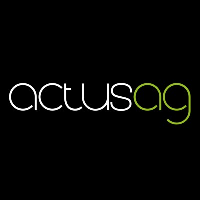 Actus Ag