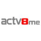 ACTV8me