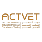 Actvet