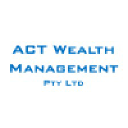 ACT Wealth Management