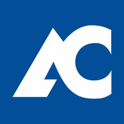 Amarillo College