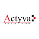 Actyva