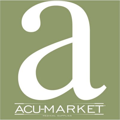 Acu-Market