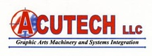 ACUTECH