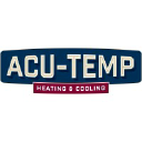 Acu-Temp