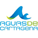 Aguas de Cartagena S.A. E.S.P