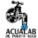 ACUALAB de Puerto Rico